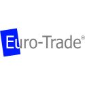 logo euro trade