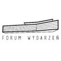 forum wydarzen logo 1