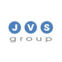 jvs logo