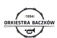 Orkiestra Baczków